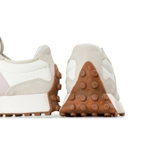 New Balance 327 Moonbeam - Img 6