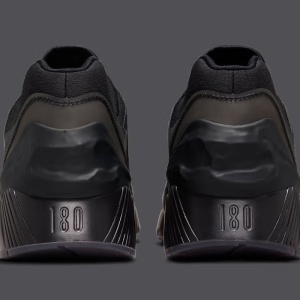 Nike Air 180 Pan “Nix” - Img 6
