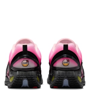 Nike Air Max DN PRM Pink Foam - Img 4