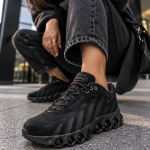 Nike Air Max DN8 LTRL Black Anthracite