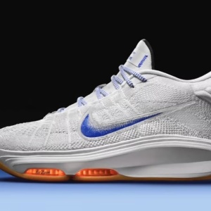 Nike Air Zoom GT Hustle 3 FP Blueprint