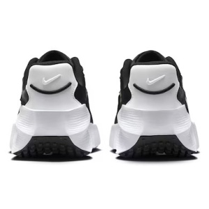 Nike Aura Edge Black White - Img 5
