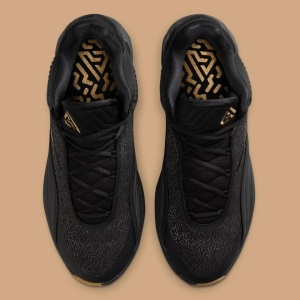 Nike Giannis Freak 7 The Drive - Img 5