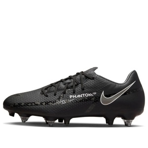 Nike Phantom Gt 2 Pro Anti-Clog Mixt
