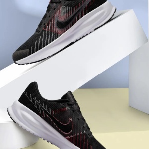 Nike Run Defy Road - Img 6