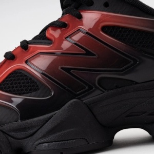 New Balance 9060 Gradient Pack - Img 5