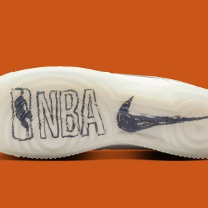 Nike Air Force 1 low ‘07 NBA - Img 2