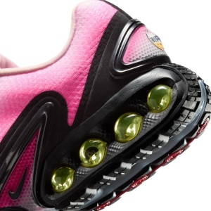 Nike Air Max DN PRM Pink Foam - Img 2