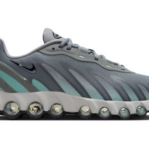 Nike Air Max DN8 Cool Grey Cannon