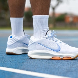 Nike Air Zoom GT Hustle 3 FP Blueprint - Img 3