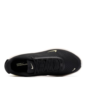 Nike Air Zoom Upturn SC Black Lime - Img 2