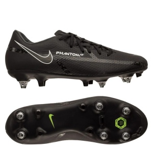 Nike Phantom Gt 2 Pro Anti-Clog Mixt - Img 4