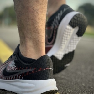 Nike Run Defy Road - Img 3