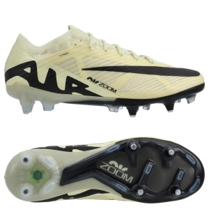 Nike Zoom Mercurial Vapor 15 Elite Pro - Img 4