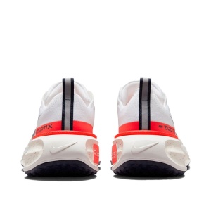 Nike Zoom X Invincible Run 3 Blueprint Prototype - Img 4