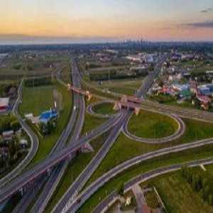 Amestec de seminte iarba autostrada soluri slabe
