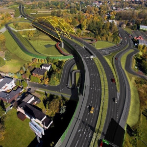 Amestec de seminte iarba autostrada instalare rapida