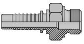''F5'' (AGR)- BSPP NAVOJ