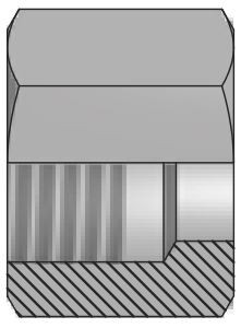 NAVRTKA