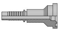 "P5"SAE 6000
