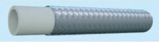 PTFE CREVA - TEFLON