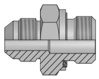 UVRTNI BSPP-UNF