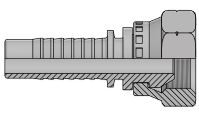 A60 (DKM)
