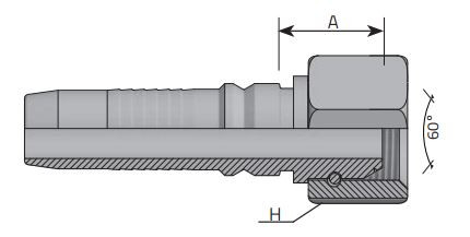 A5-SH
