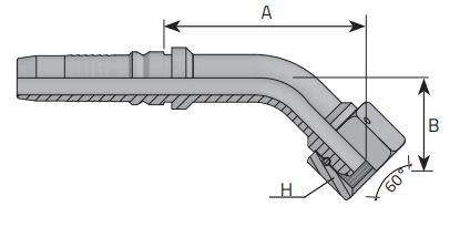 A6-SH