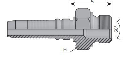 F5-SH