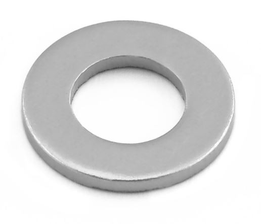 ALUMINIJUMSKE PODLOSKE