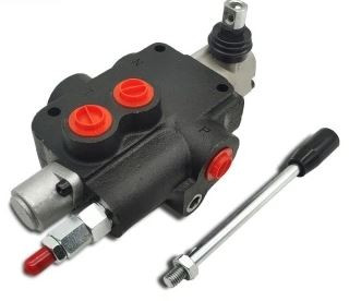 RAZVODINIK P120