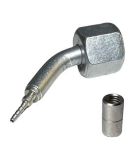 PRIKLJUČCI MIKRO CREVA 4mm