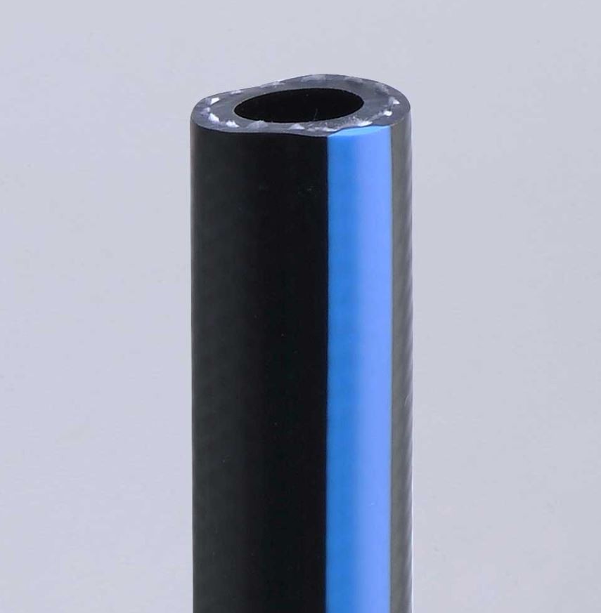 PVC CREVA ZA PESTICIDE 20/40 BAR