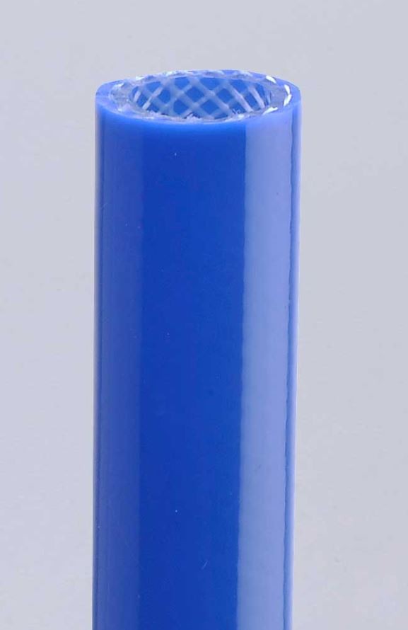 TPU CREVA-20 BAR