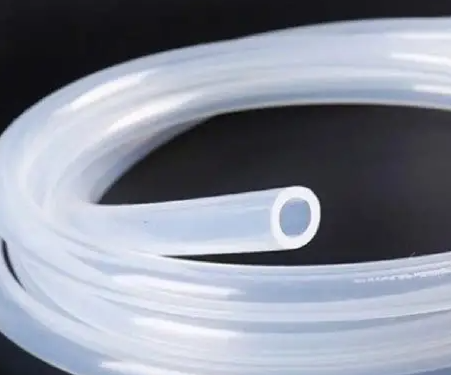 PTFE - tefonsko crevo bez ojacanja
