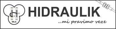HIDRAULIK SHOP