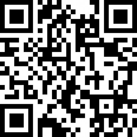 2sn dn63 (2.1/2) - Img 3