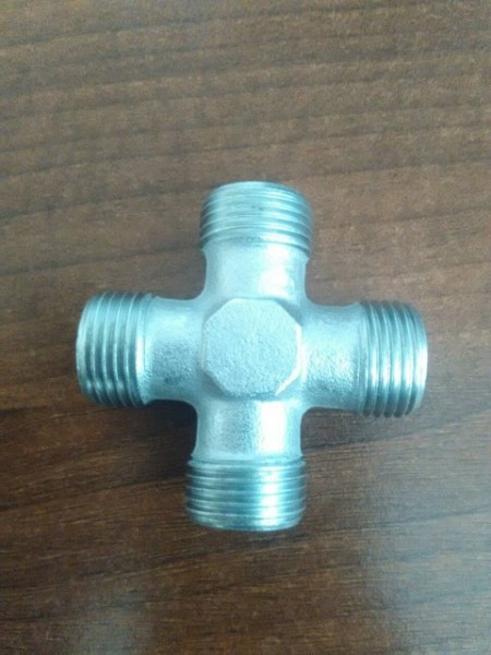 CME12L.1