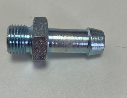 D DIN np 11 M16x1,5