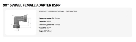 LFGG 02 - Img 3
