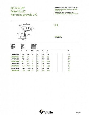 LMJ10FGJ10