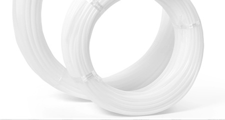PTFE 6/4 - Img 2