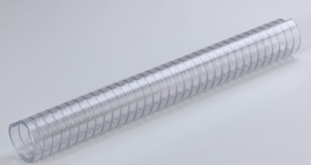 PVC 25x33 PLUTONE A - Img 2