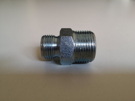 REDUCIR 3/8-M22x1,5 KARCHER - Img 4