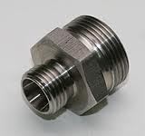 Reducir M12X1,5-M16X1,5 (06L-10L)