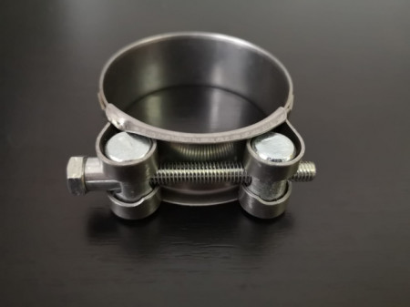 ŠELNA MPC 113-121- INOX