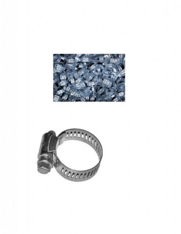 SELNA W2 12-20mm