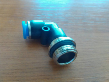 SPAK12-G1/4 - Img 5