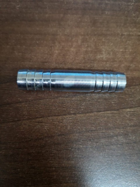 SPRK20-12